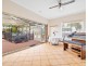 12 O’Neill Place, Bedfordale WA 6112