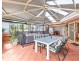 12 O’Neill Place, Bedfordale WA 6112
