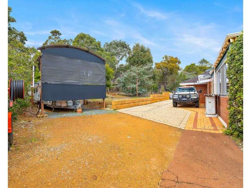 12 O’Neill Place, Bedfordale WA 6112