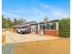 12 O’Neill Place, Bedfordale WA 6112