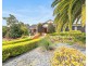 12 O’Neill Place, Bedfordale WA 6112