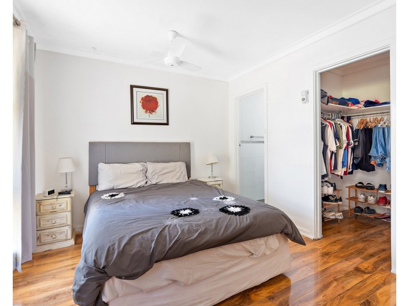 12 Alola Street, Kelmscott WA 6111