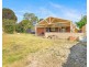12 Alola Street, Kelmscott WA 6111