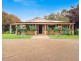 328 Albany Highway, Bedfordale WA 6112