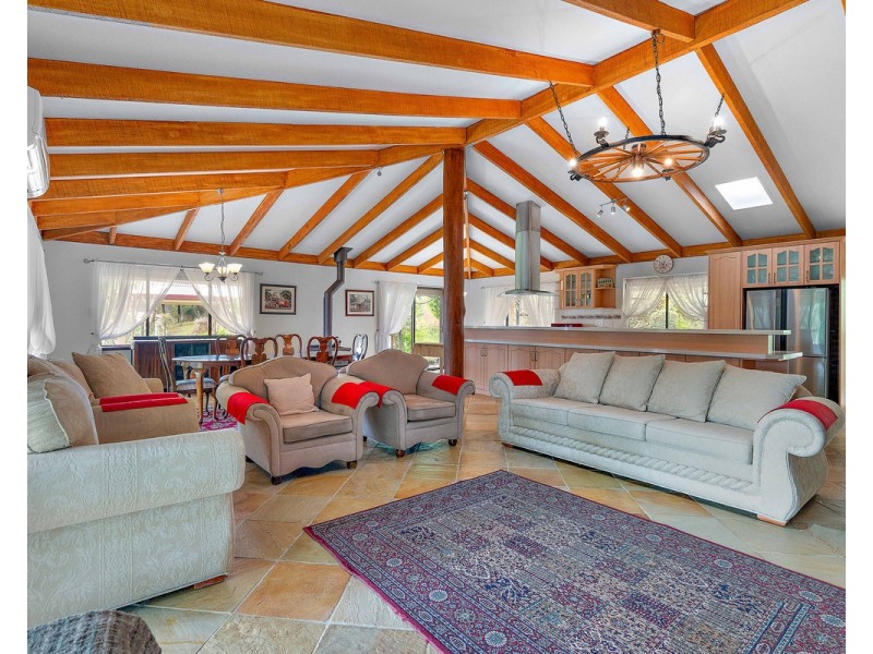 328 Albany Highway, Bedfordale WA 6112