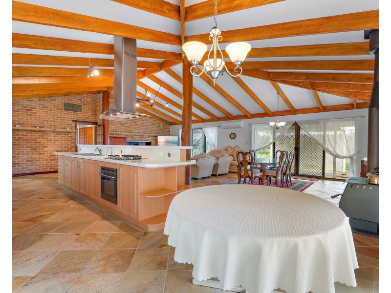 328 Albany Highway, Bedfordale WA 6112