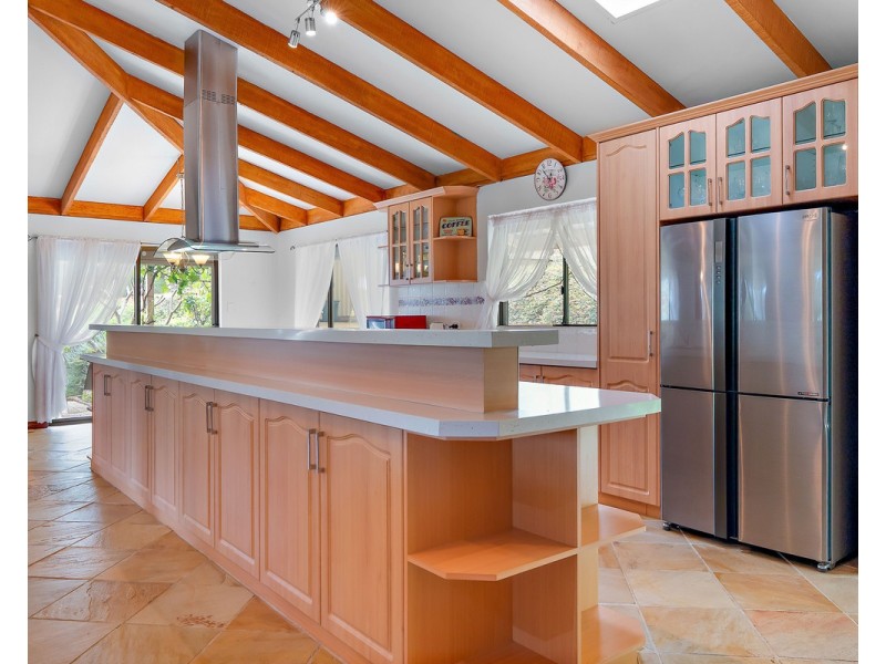 328 Albany Highway, Bedfordale WA 6112