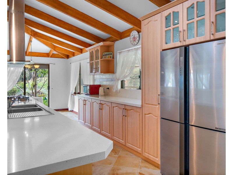 328 Albany Highway, Bedfordale WA 6112