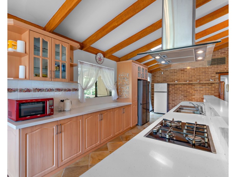 328 Albany Highway, Bedfordale WA 6112