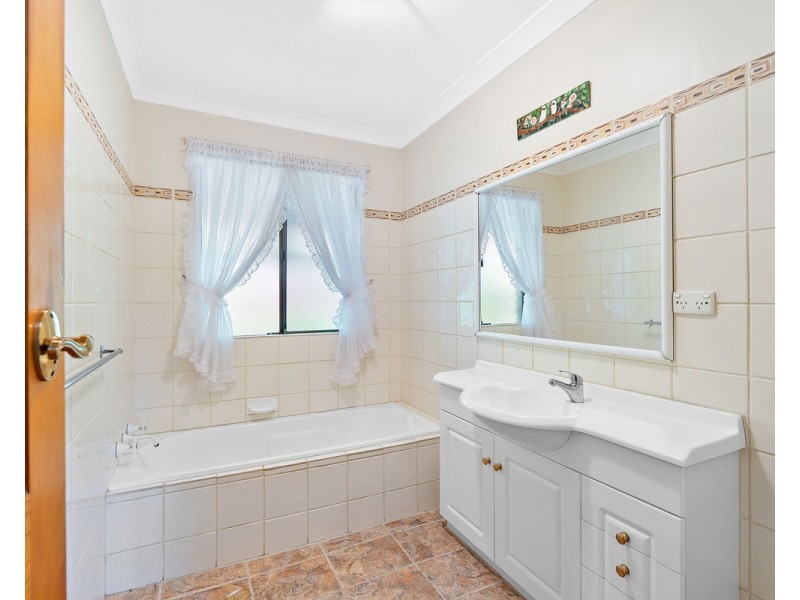 328 Albany Highway, Bedfordale WA 6112