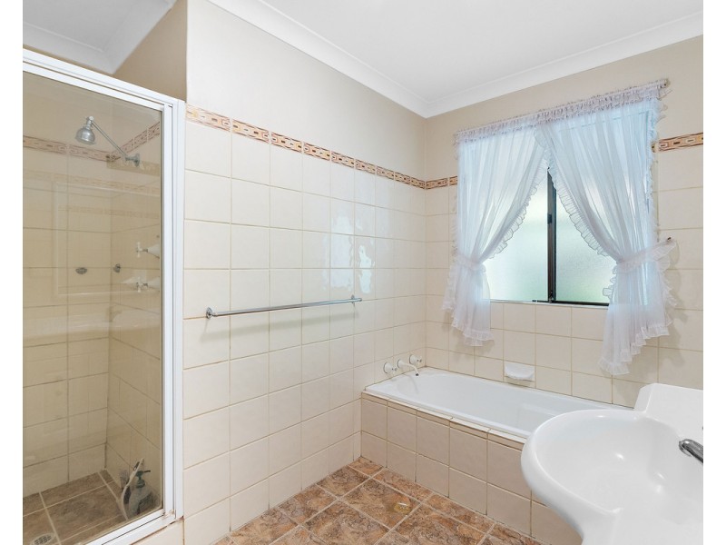 328 Albany Highway, Bedfordale WA 6112