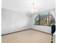 328 Albany Highway, Bedfordale WA 6112