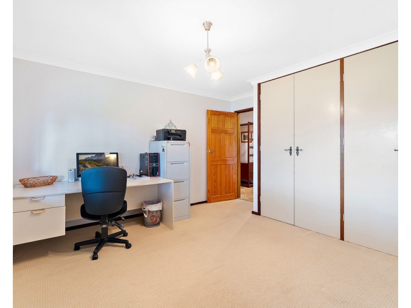 328 Albany Highway, Bedfordale WA 6112