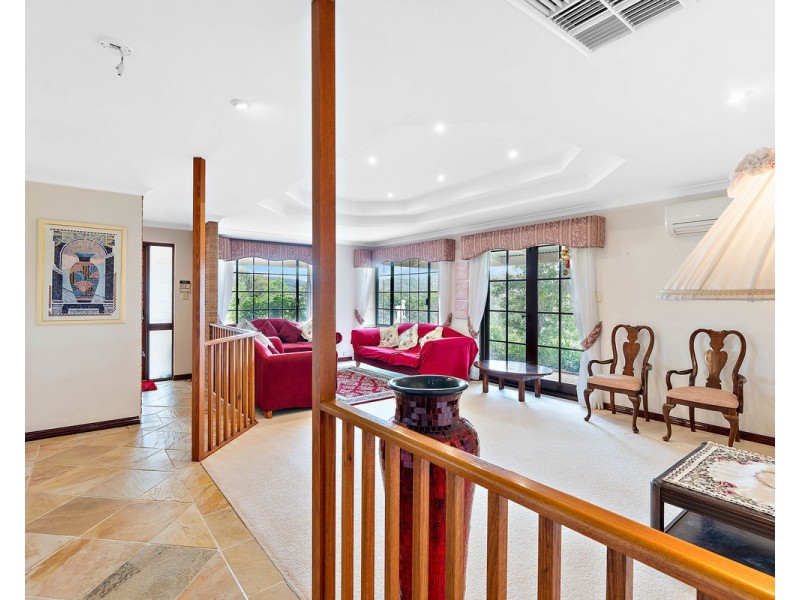 328 Albany Highway, Bedfordale WA 6112