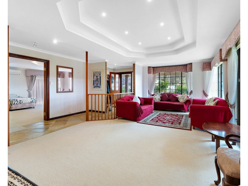 328 Albany Highway, Bedfordale WA 6112