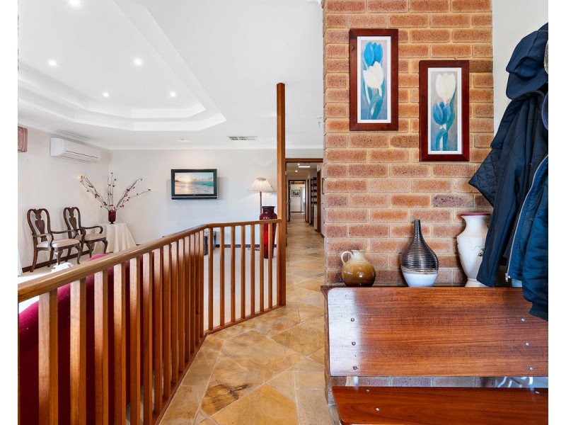 328 Albany Highway, Bedfordale WA 6112