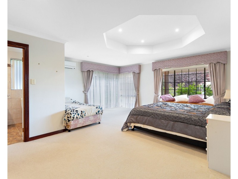 328 Albany Highway, Bedfordale WA 6112