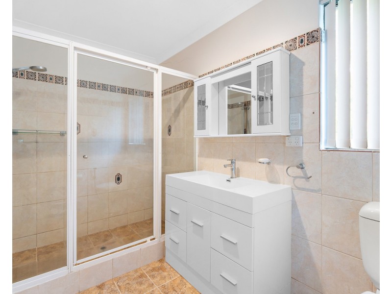 328 Albany Highway, Bedfordale WA 6112