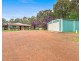 328 Albany Highway, Bedfordale WA 6112