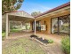 328 Albany Highway, Bedfordale WA 6112