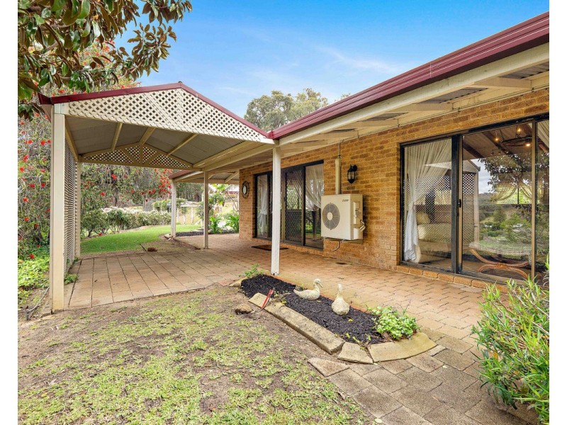 328 Albany Highway, Bedfordale WA 6112