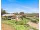 328 Albany Highway, Bedfordale WA 6112