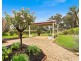 328 Albany Highway, Bedfordale WA 6112