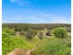 328 Albany Highway, Bedfordale WA 6112
