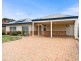 25 Powderbark Bypass, Kenwick WA 6107