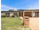 25 Powderbark Bypass, Kenwick WA 6107