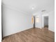 25 Powderbark Bypass, Kenwick WA 6107