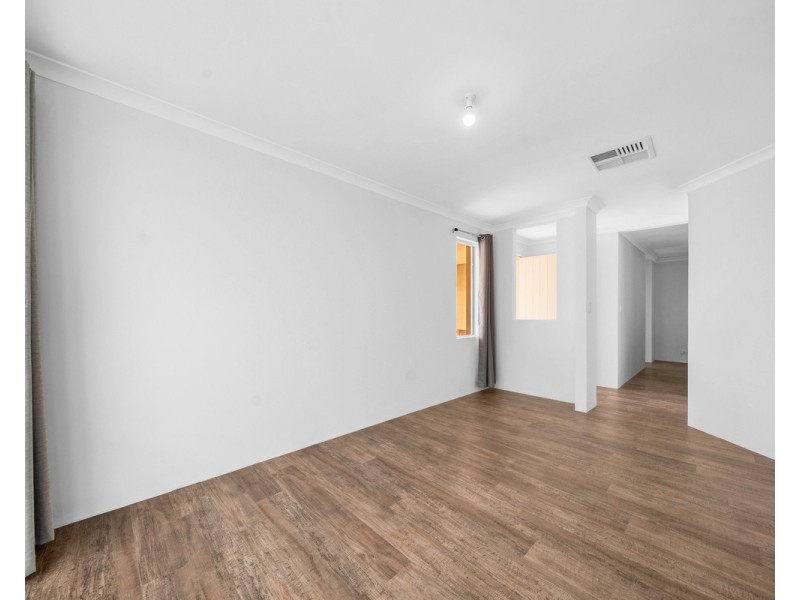 25 Powderbark Bypass, Kenwick WA 6107