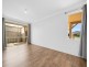 25 Powderbark Bypass, Kenwick WA 6107