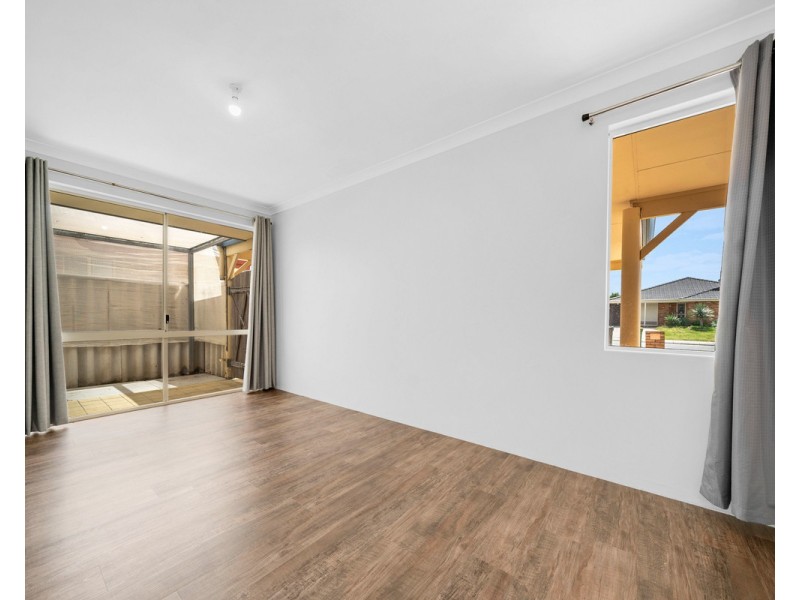 25 Powderbark Bypass, Kenwick WA 6107