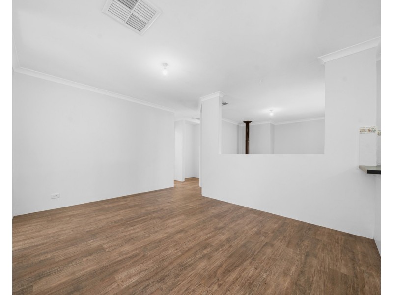 25 Powderbark Bypass, Kenwick WA 6107