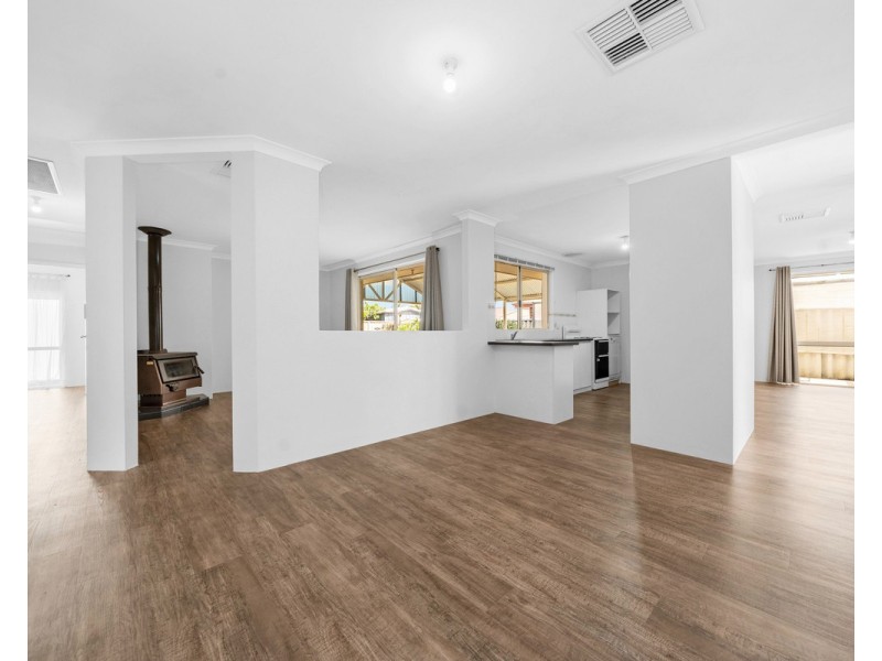 25 Powderbark Bypass, Kenwick WA 6107
