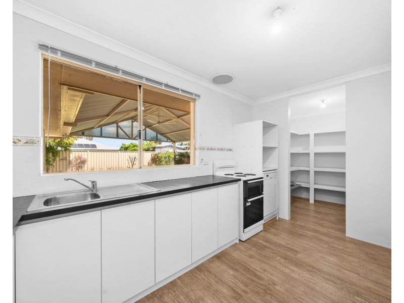 25 Powderbark Bypass, Kenwick WA 6107