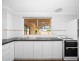 25 Powderbark Bypass, Kenwick WA 6107