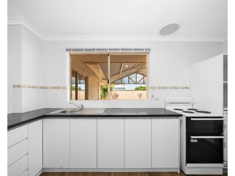 25 Powderbark Bypass, Kenwick WA 6107