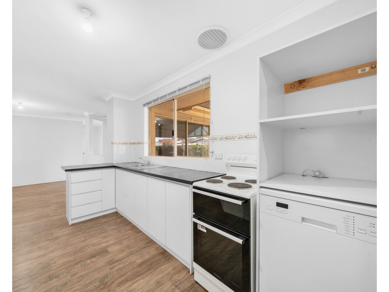 25 Powderbark Bypass, Kenwick WA 6107