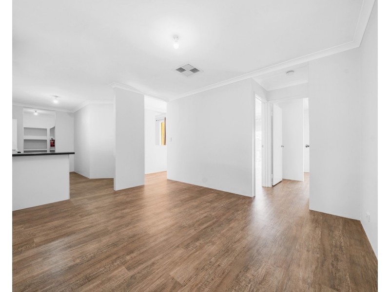 25 Powderbark Bypass, Kenwick WA 6107