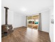 25 Powderbark Bypass, Kenwick WA 6107