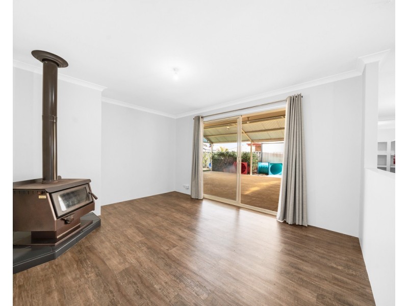 25 Powderbark Bypass, Kenwick WA 6107