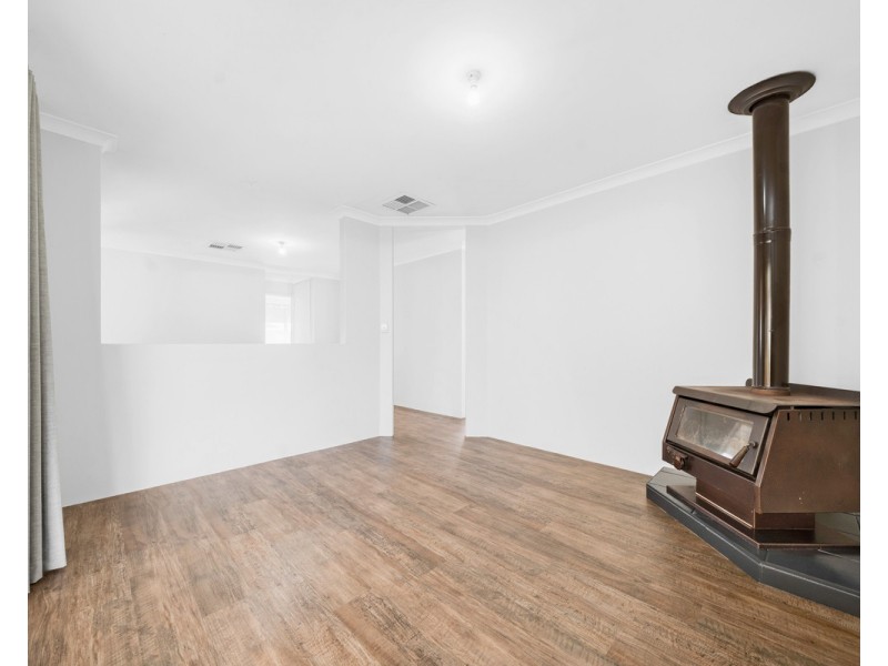 25 Powderbark Bypass, Kenwick WA 6107