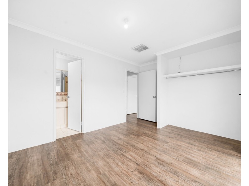 25 Powderbark Bypass, Kenwick WA 6107