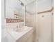 25 Powderbark Bypass, Kenwick WA 6107