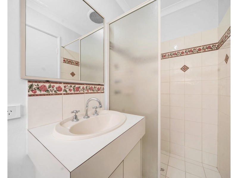 25 Powderbark Bypass, Kenwick WA 6107