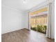 25 Powderbark Bypass, Kenwick WA 6107