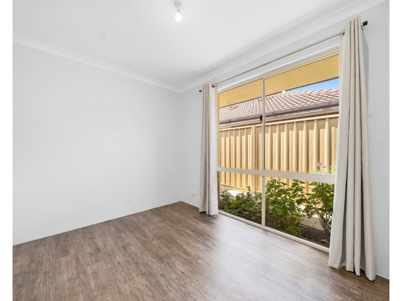 25 Powderbark Bypass, Kenwick WA 6107