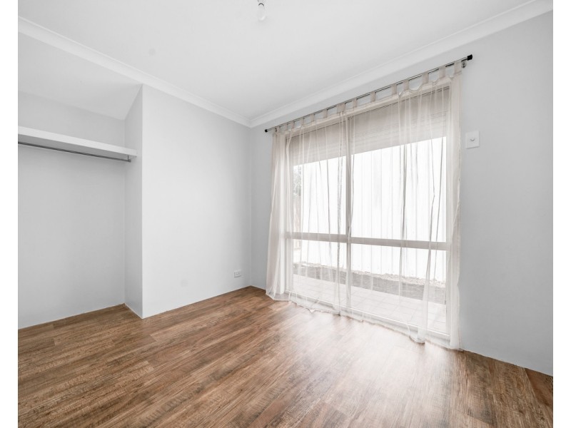 25 Powderbark Bypass, Kenwick WA 6107